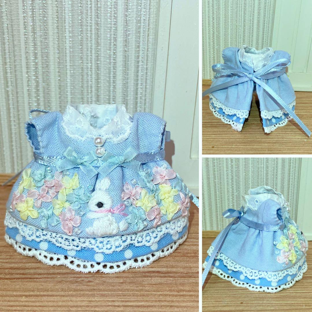 tokage様♡専用追加オーダーページ♪