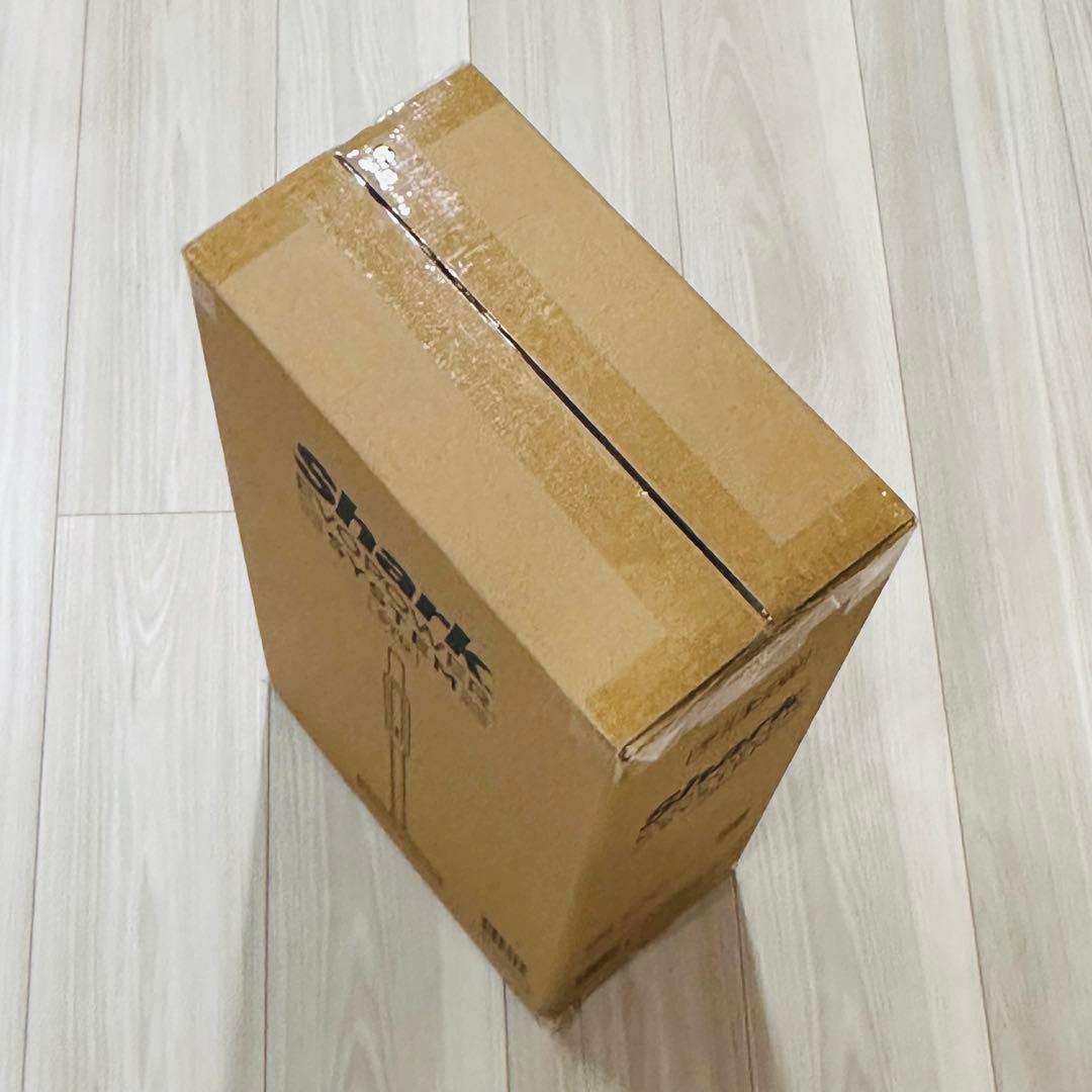 掃除機・クリーナー Shark EVOPOWER SYSTEM STD CS102JGY