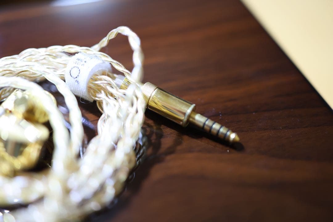 【世界限定1000台No.450】FDX 美品 ベリリウム搭載