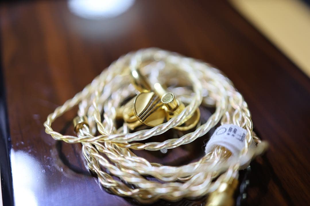 【世界限定1000台No.450】FDX 美品 ベリリウム搭載