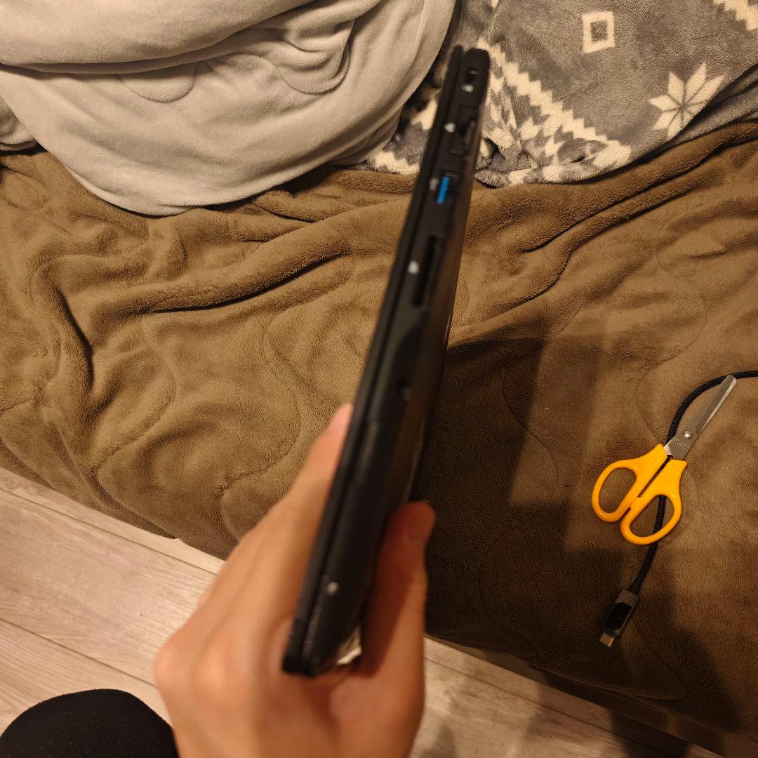 動作品 U939/C i5-8365u 8g 256g