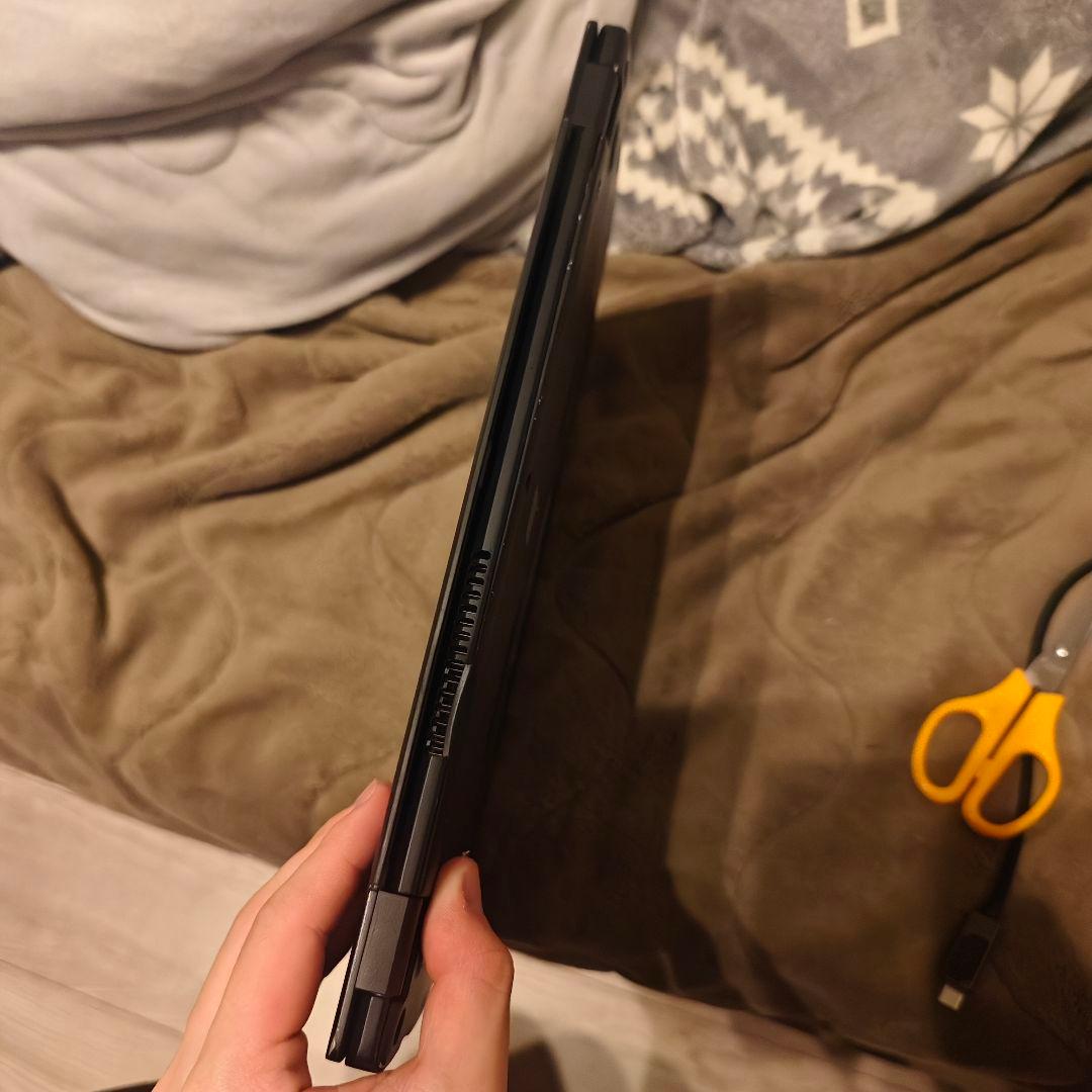 動作品 U939/C i5-8365u 8g 256g