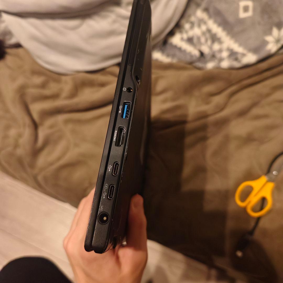 動作品 U939/C i5-8365u 8g 256g