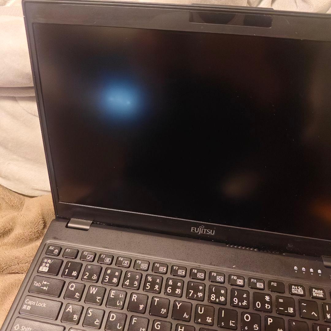 動作品 U939/C i5-8365u 8g 256g
