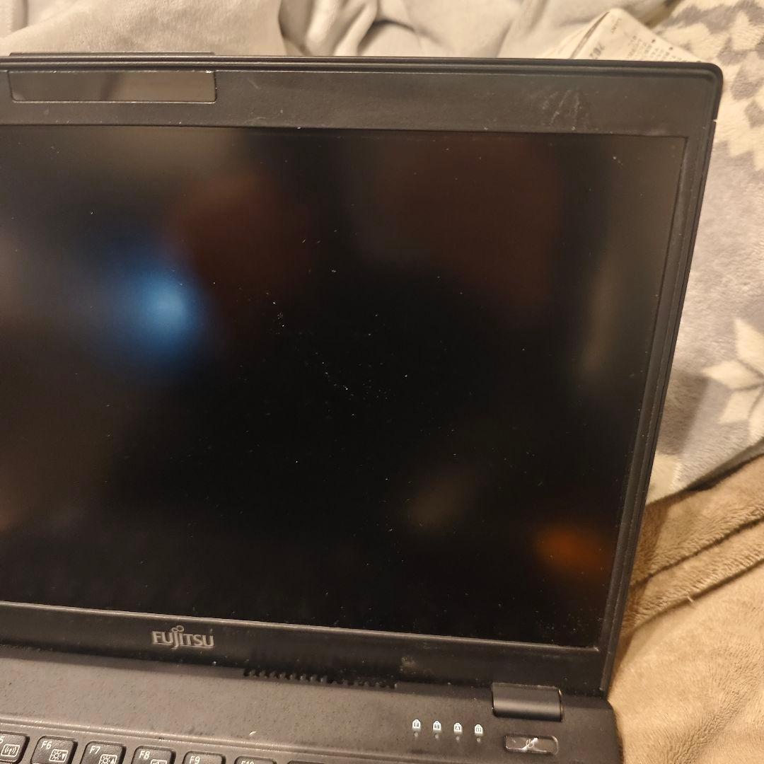 動作品 U939/C i5-8365u 8g 256g