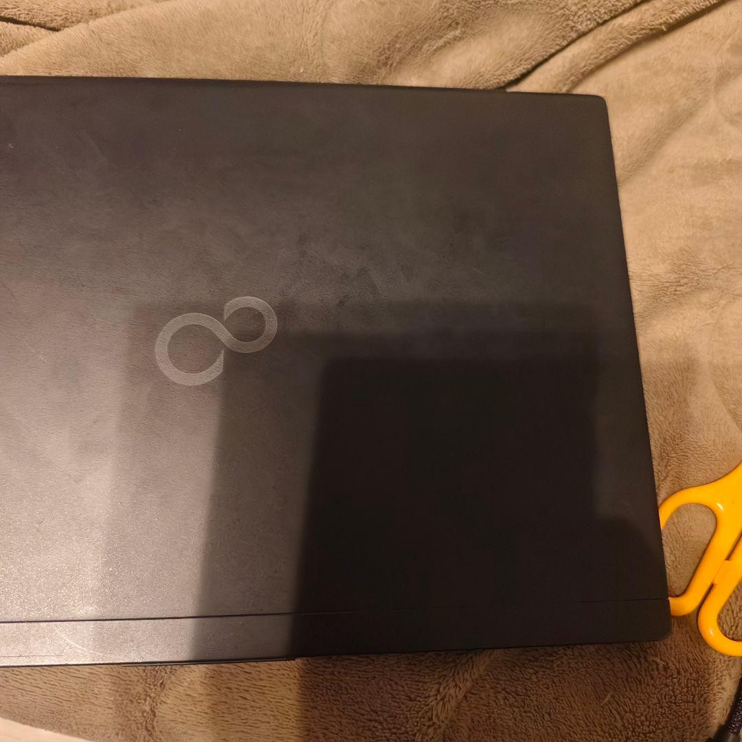 動作品 U939/C i5-8365u 8g 256g