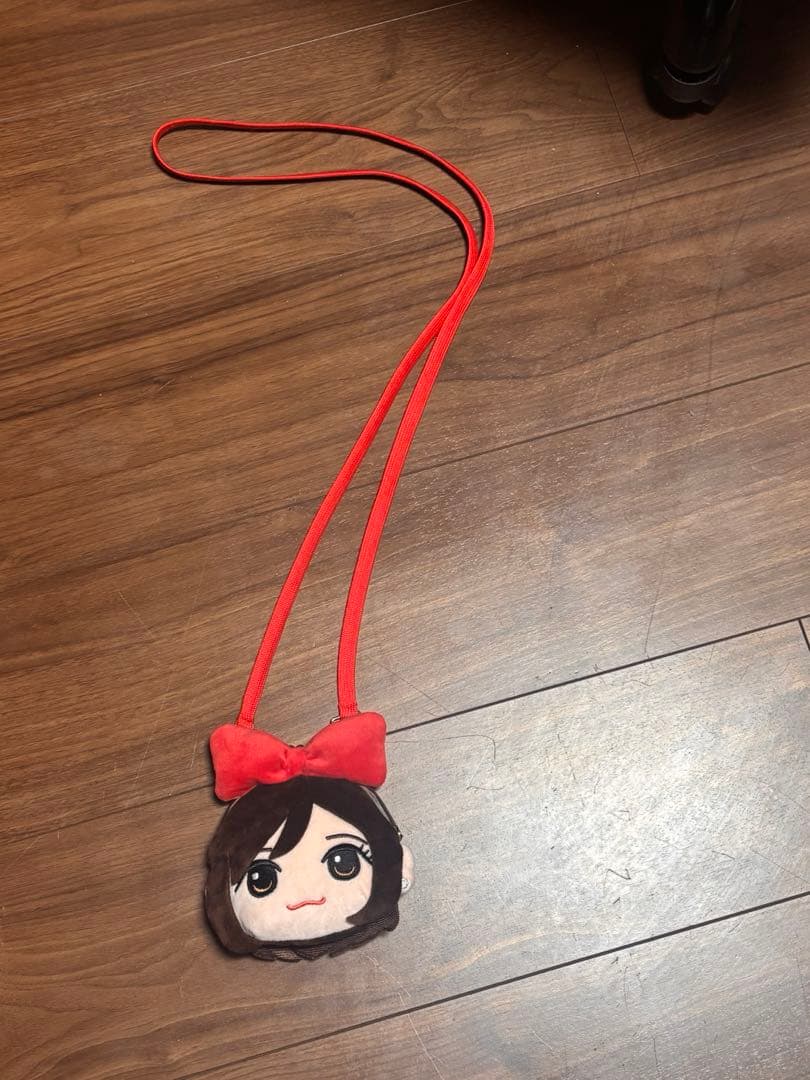 FRUITSZIPPER 月足天音セット 7点セット