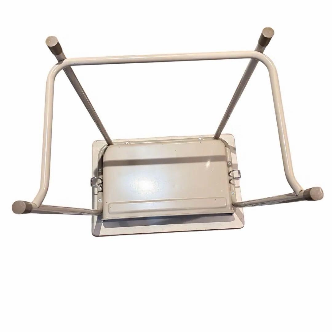 ✨美品✨イトーキ 学校用 学習机　椅子　セット　学習デスク用　在宅ワーク　塾