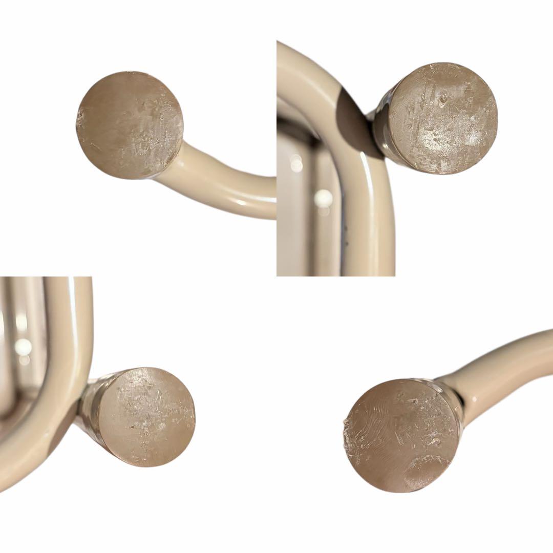 ✨美品✨イトーキ 学校用 学習机　椅子　セット　学習デスク用　在宅ワーク　塾