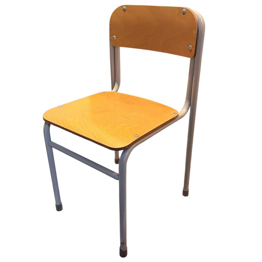 ✨美品✨イトーキ 学校用 学習机　椅子　セット　学習デスク用　在宅ワーク　塾