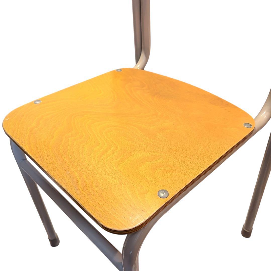 ✨美品✨イトーキ 学校用 学習机　椅子　セット　学習デスク用　在宅ワーク　塾