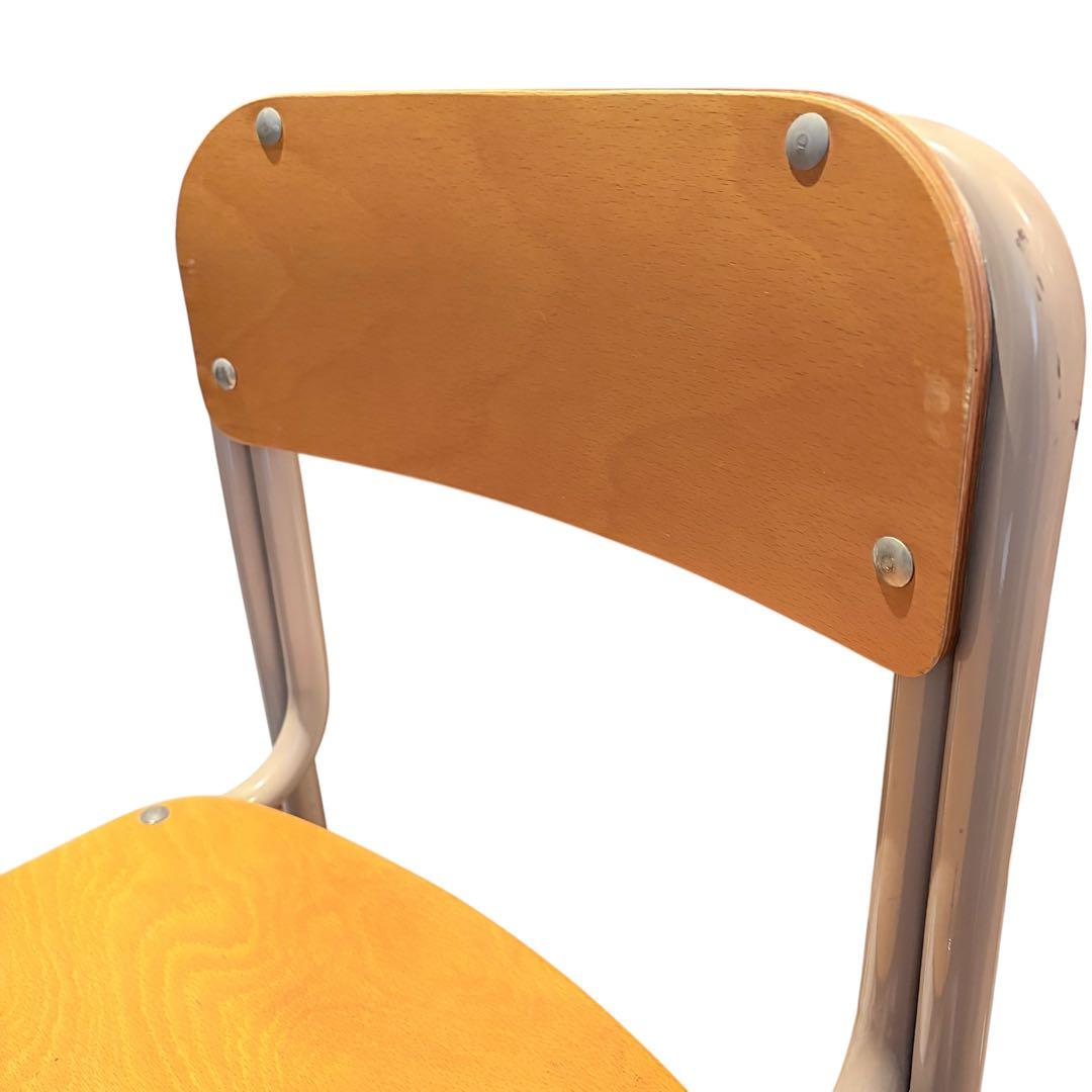 ✨美品✨イトーキ 学校用 学習机　椅子　セット　学習デスク用　在宅ワーク　塾