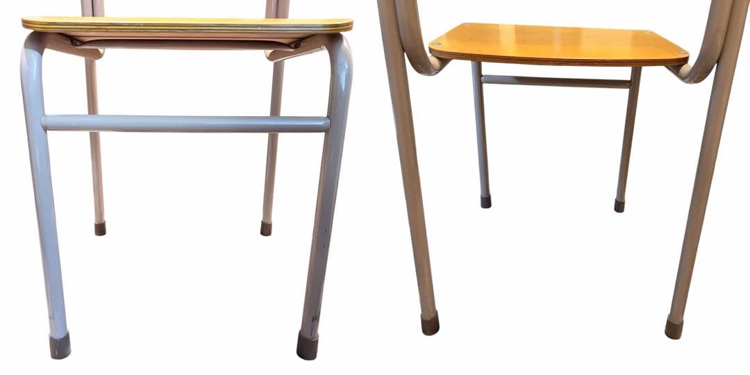 ✨美品✨イトーキ 学校用 学習机　椅子　セット　学習デスク用　在宅ワーク　塾