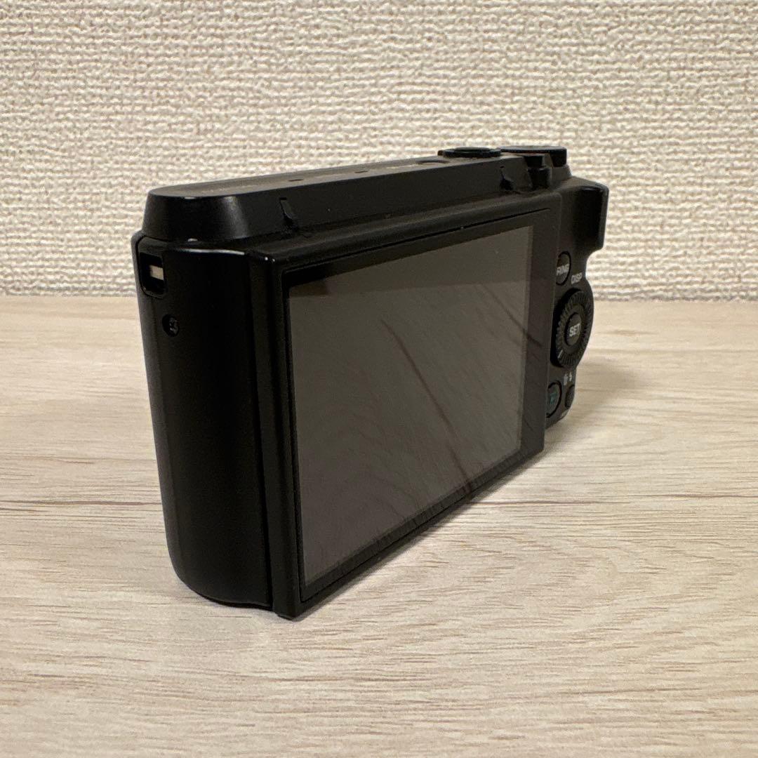 ✨極美品✨CASIO EXILIM EX-ZR1000 付属品付