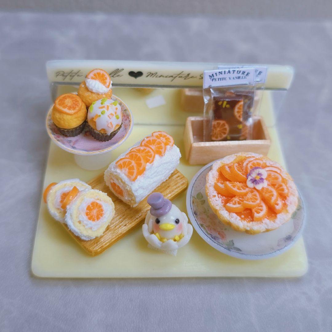 【peach様♡専用ページ】