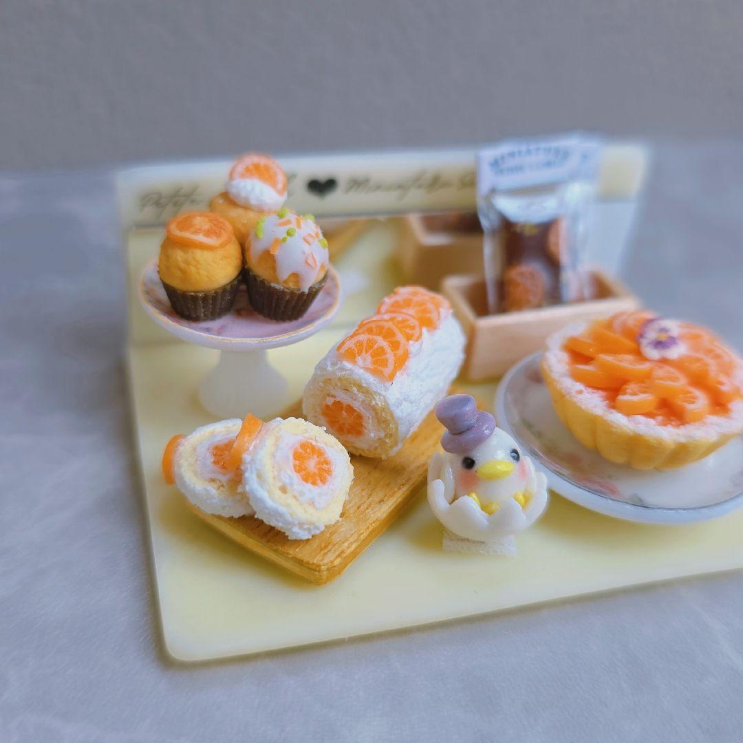 【peach様♡専用ページ】