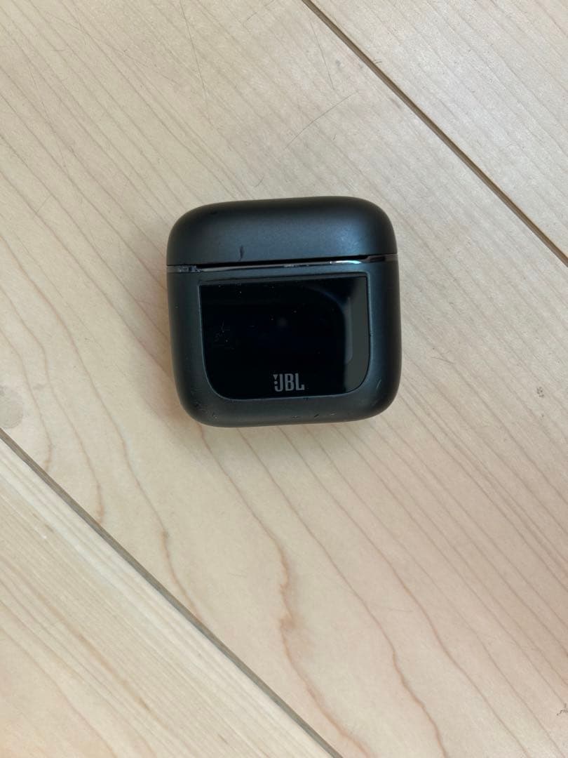 た*く様 JBL Tour Pro 2ワイヤレスイヤホン