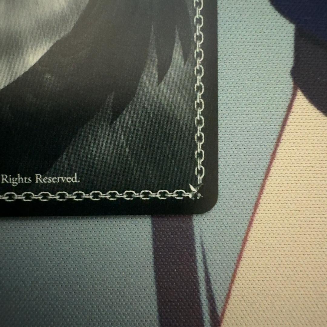 ヴァイスシュヴァルツ ブルーアーカイブ 下江コハル SP