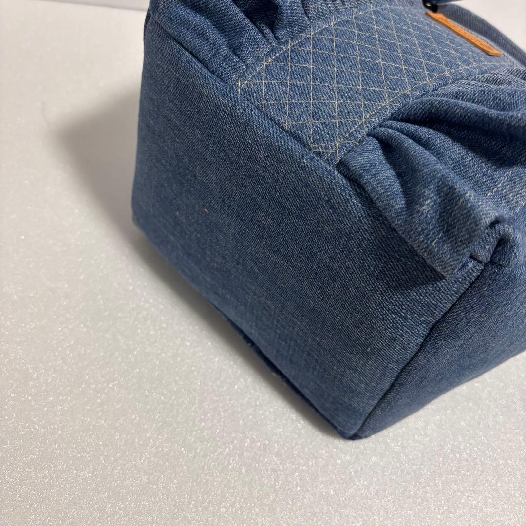 ぽん様確認用です♡
