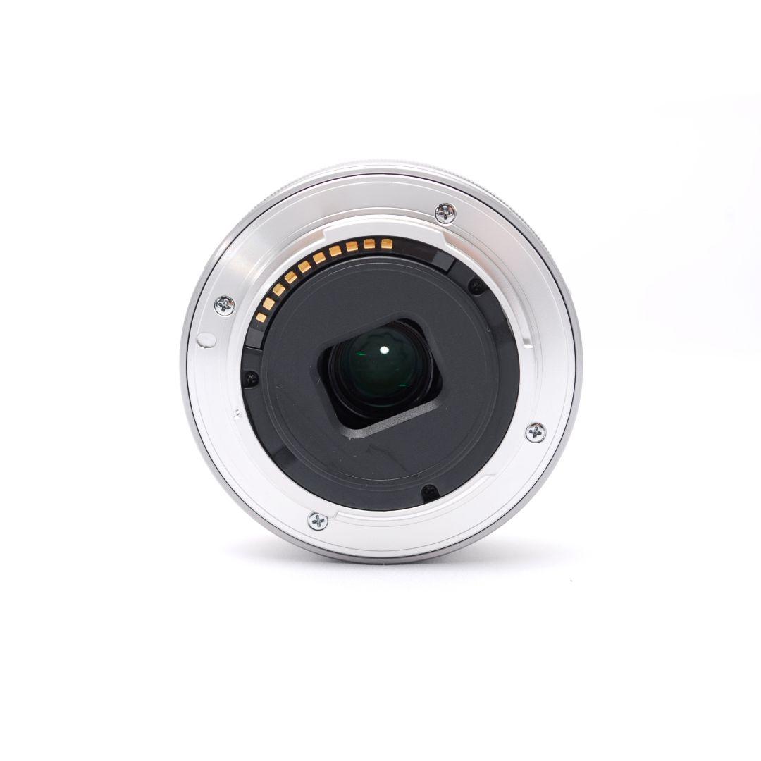 ❤即購入1000円OFF❤SONY NEX-3 F2.8 16mm 単焦点レンズ