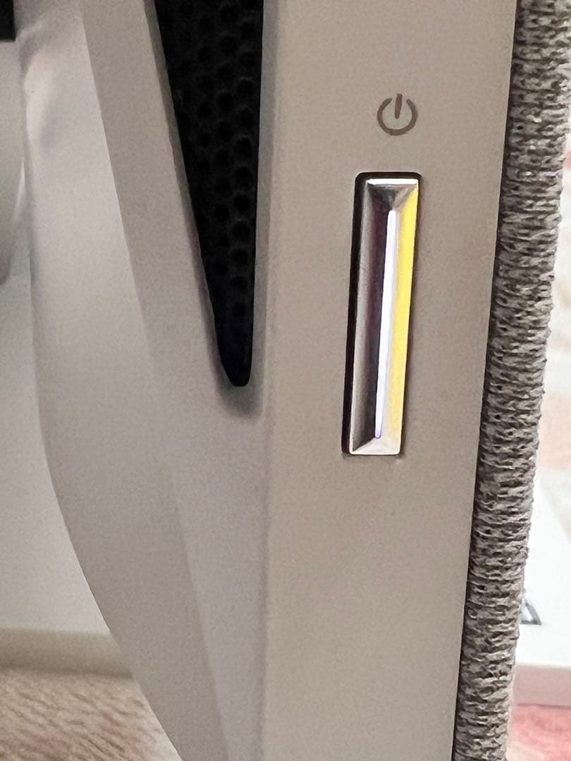 HP Pavilion All-in-One 24-k (AMD) 一体型PC