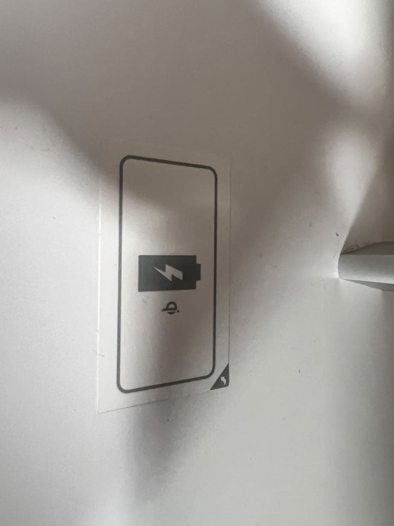 HP Pavilion All-in-One 24-k (AMD) 一体型PC