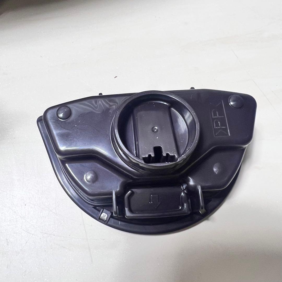 R*o様 Panasonic IH ジャー炊飯器 ブラウン SR-FD109 5