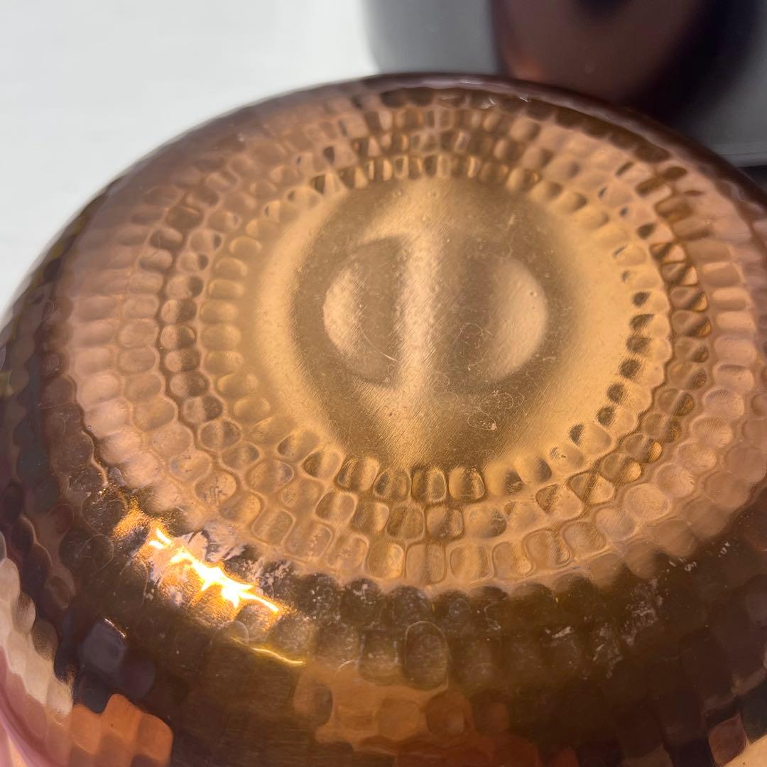 R*o様 Panasonic IH ジャー炊飯器 ブラウン SR-FD109 5