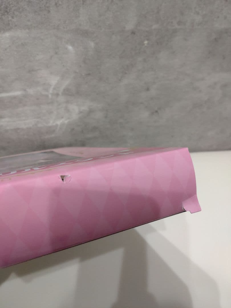 まどかマギカ　アニプレックスくじ　ラストワン賞A賞B賞C賞セット24時間以内発送