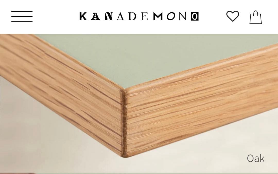 オーダー天板　flexispot E8 電動式昇降デスク