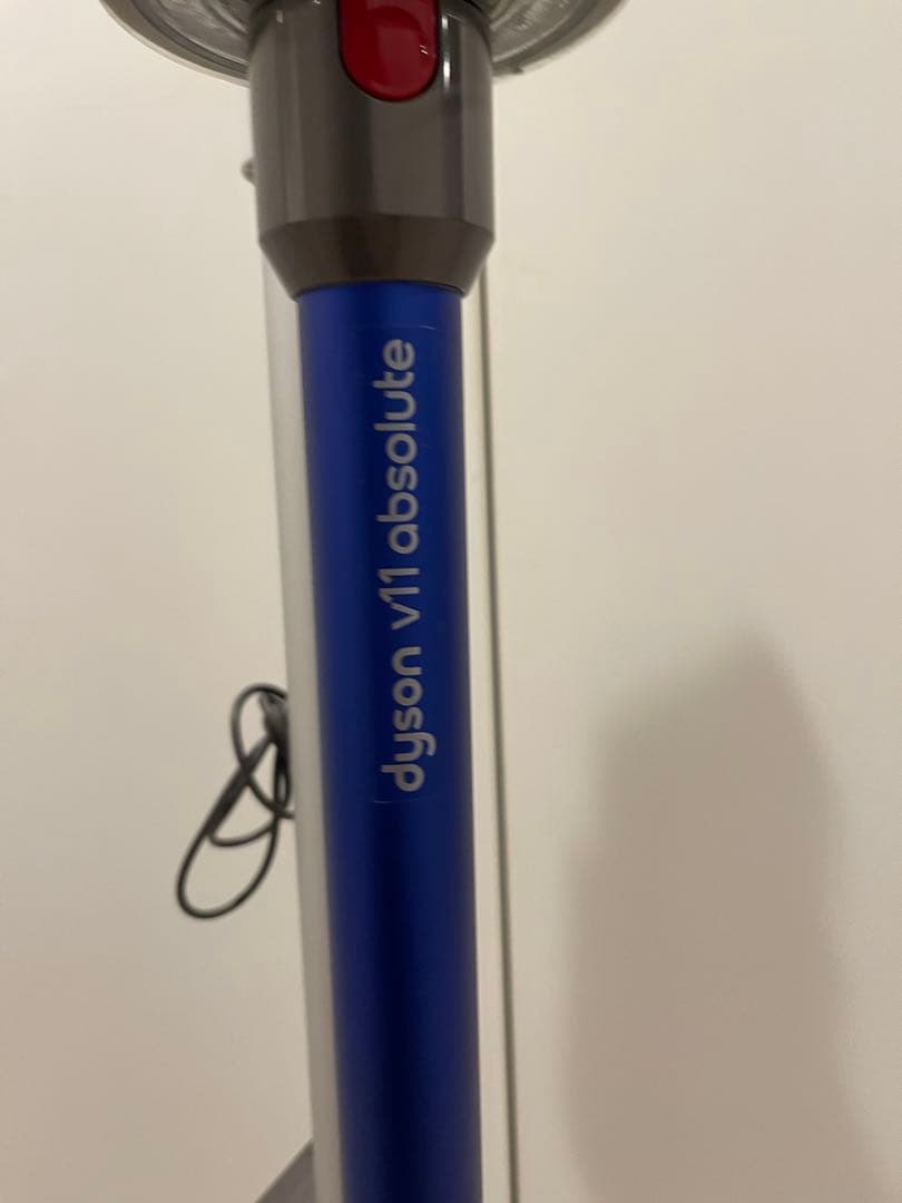 お買い得‼️Dyson V11 Absolute スティッククリーナー