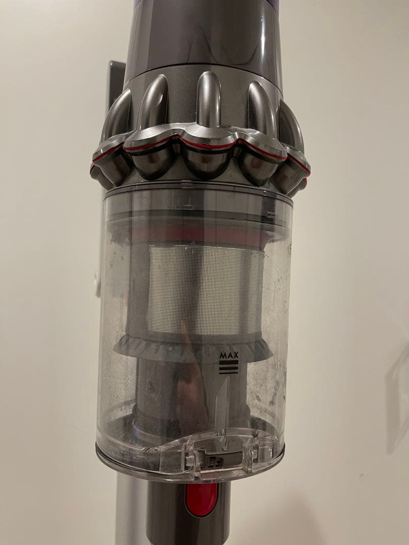 お買い得‼️Dyson V11 Absolute スティッククリーナー