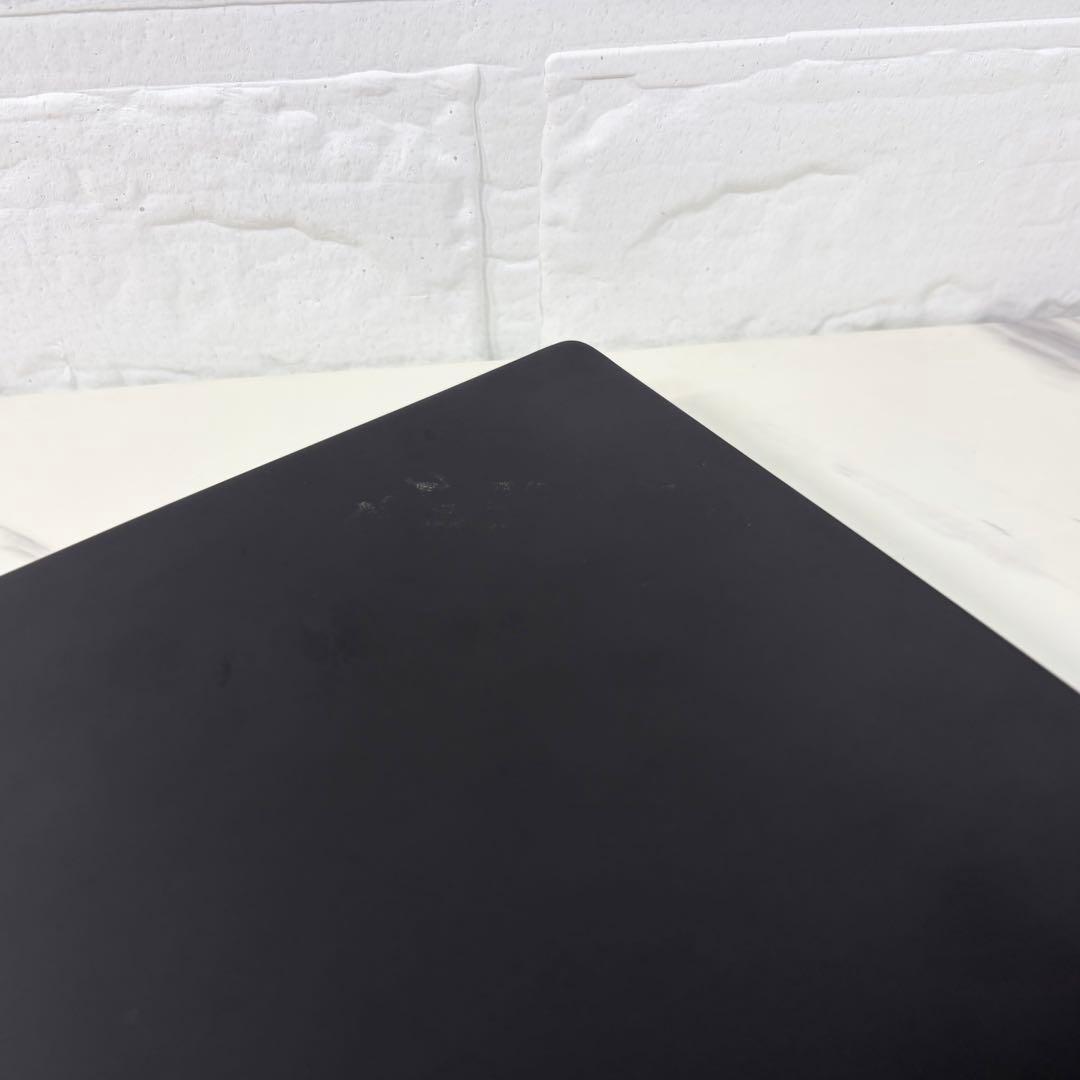 第8世代✨Thinkpad ノートパソコン 大容量SSD512 メモリ8GB