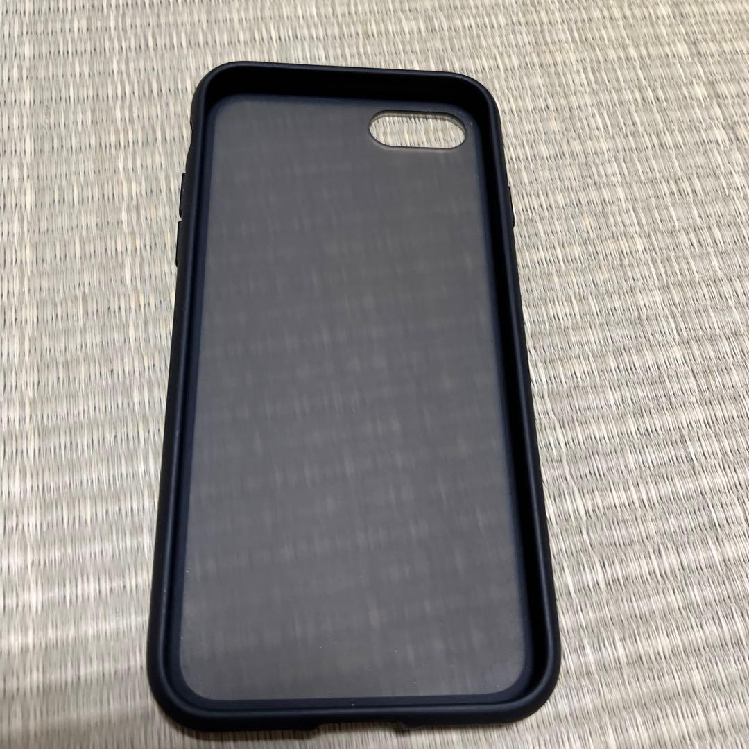 【応援セール】iPhone 8 64GB ピンクゴールド