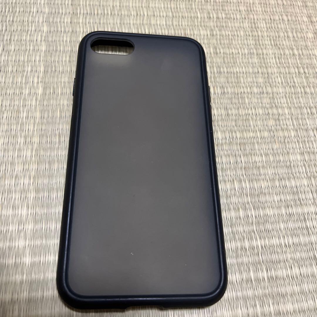 【応援セール】iPhone 8 64GB ピンクゴールド