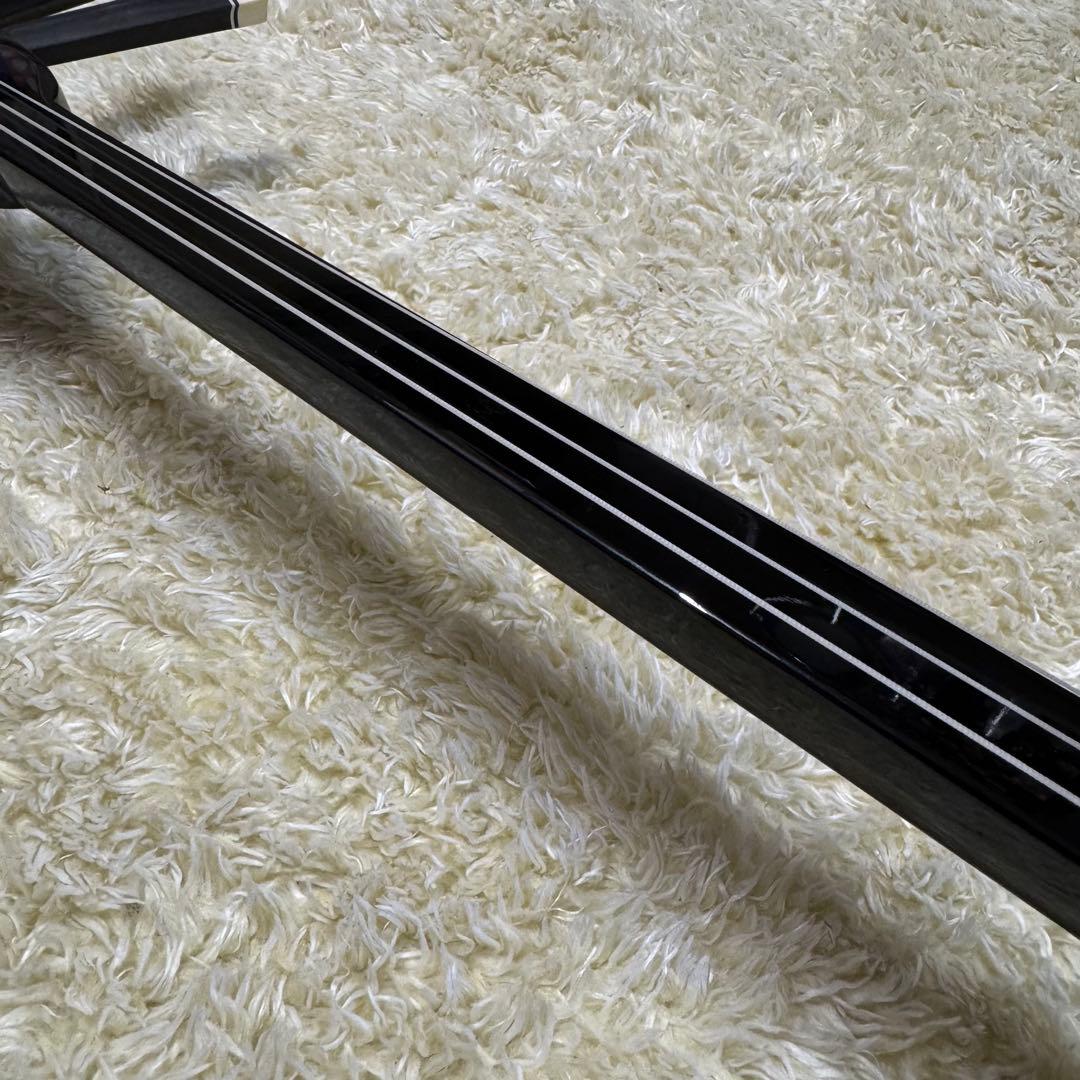 沖縄　三線　蛇皮　琉球 弦楽器　ケース他