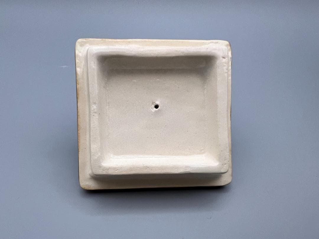 急須　龍図　智盧　陶光　林智信　林俊亨作　交趾焼　陶磁器　台湾交趾