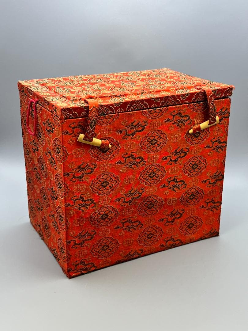 急須　龍図　智盧　陶光　林智信　林俊亨作　交趾焼　陶磁器　台湾交趾