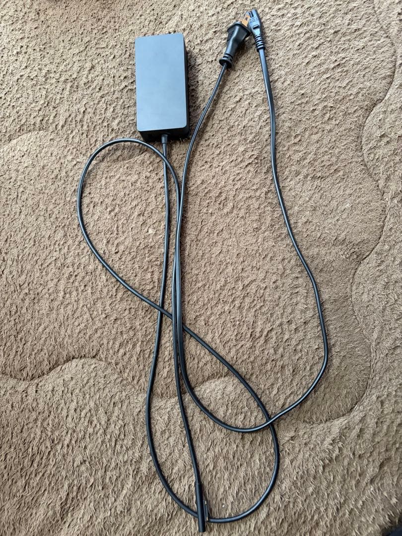 Surface Laptop Studio i7 32GB1TB リファビッシュ