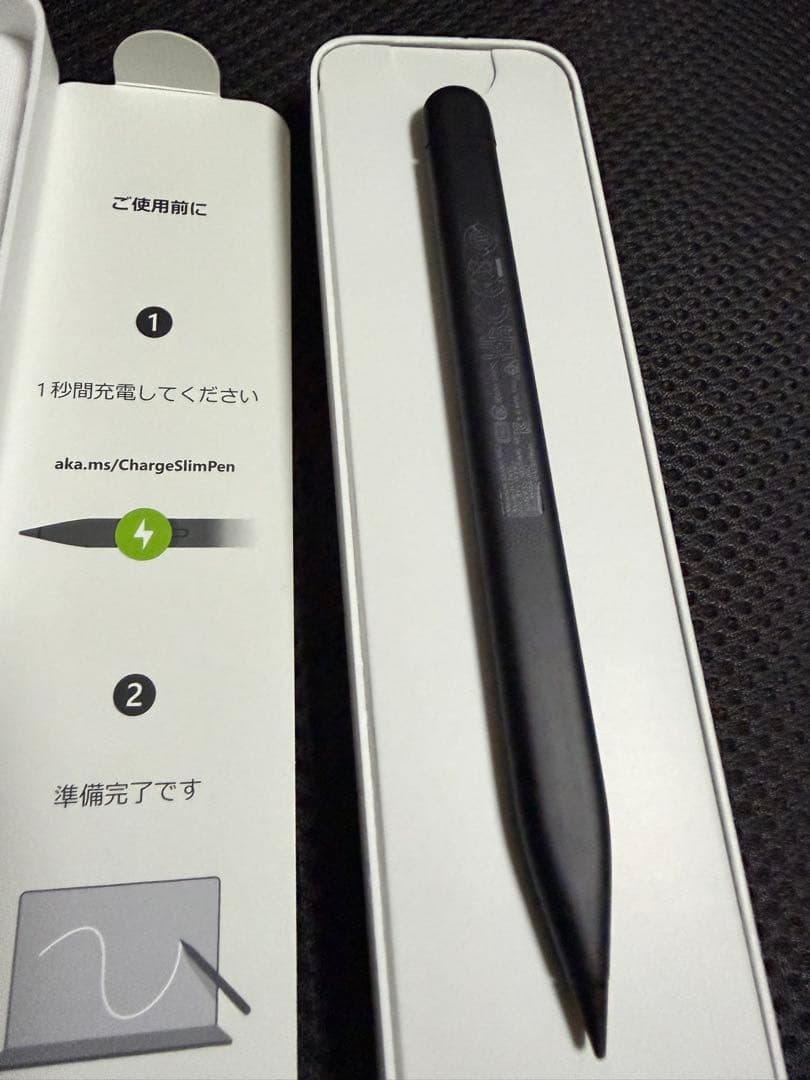 Surface Laptop Studio i7 32GB1TB リファビッシュ