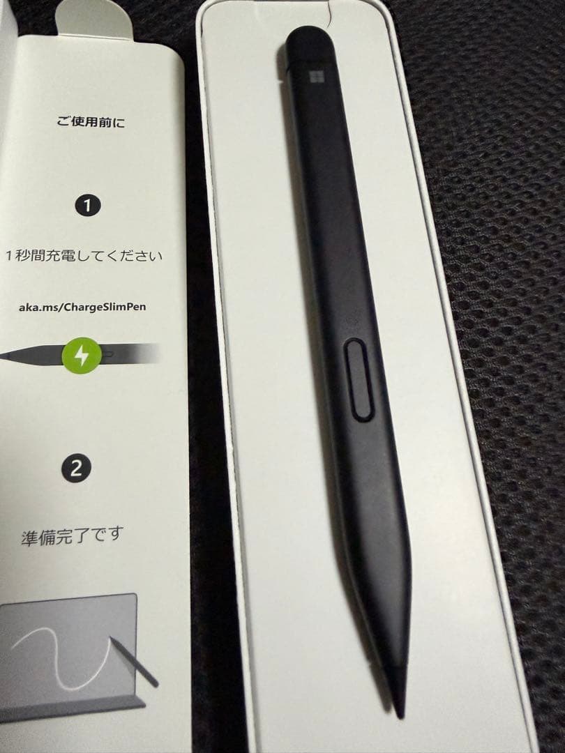 Surface Laptop Studio i7 32GB1TB リファビッシュ