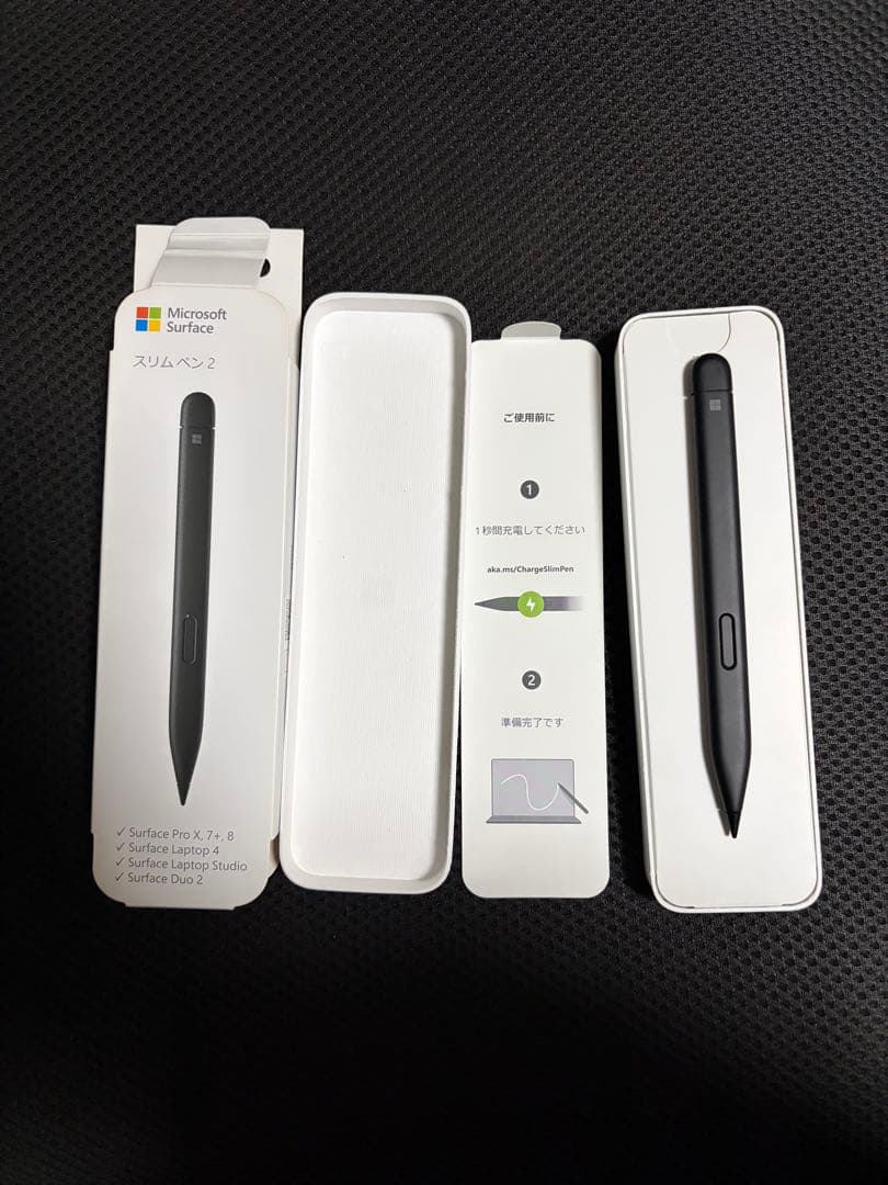 Surface Laptop Studio i7 32GB1TB リファビッシュ