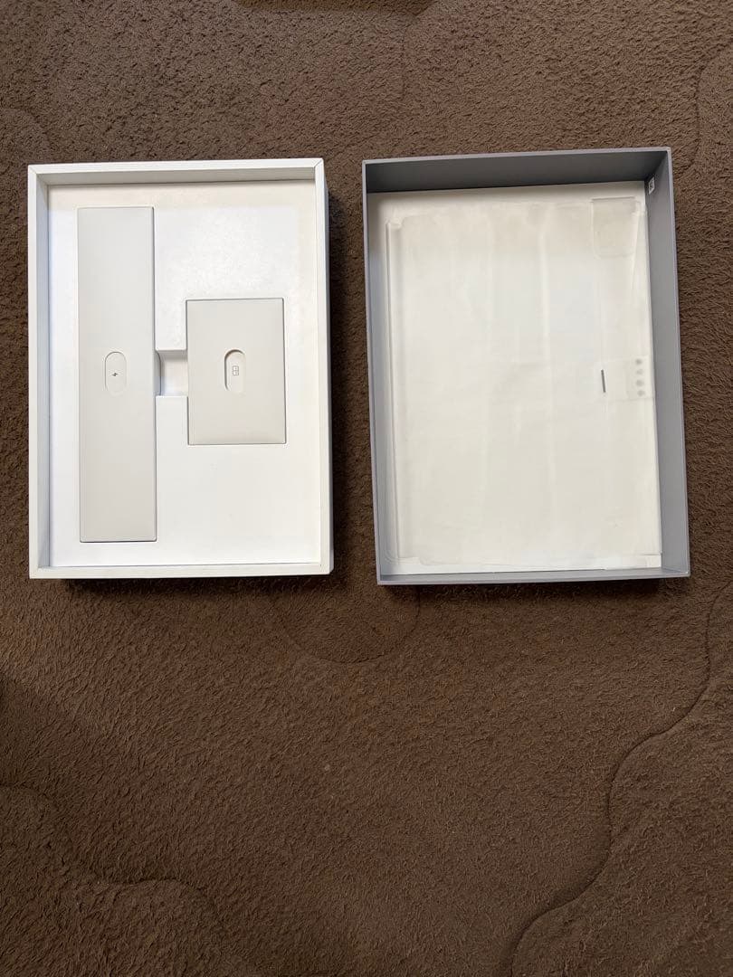 Surface Laptop Studio i7 32GB1TB リファビッシュ