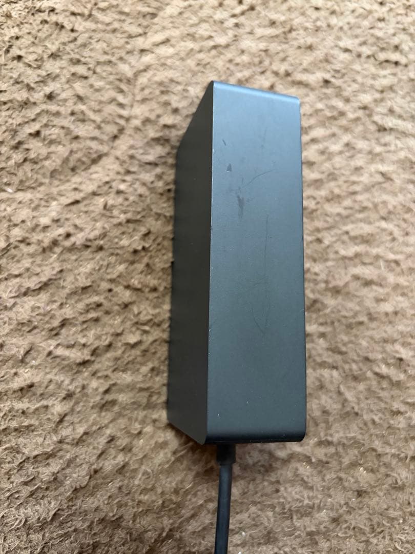 Surface Laptop Studio i7 32GB1TB リファビッシュ