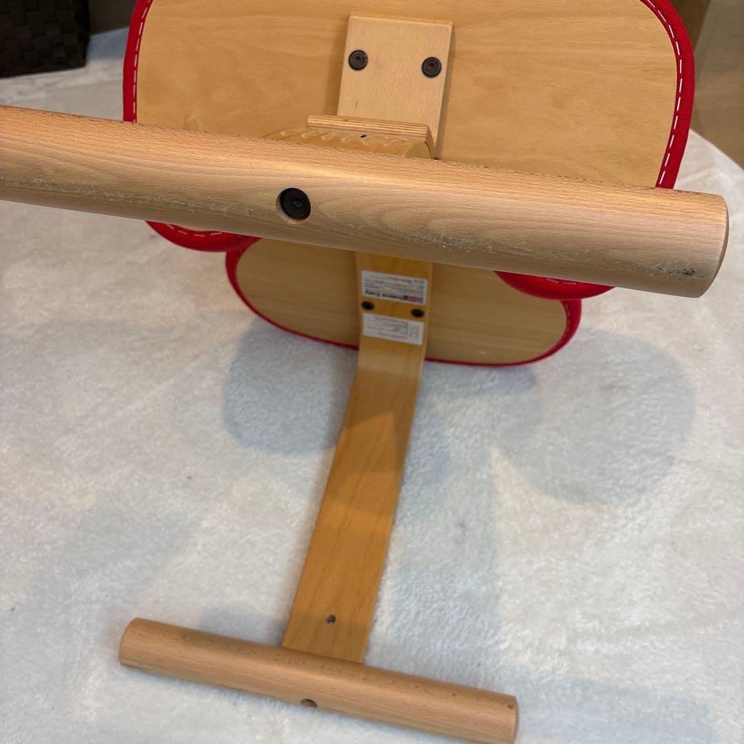 バランスチェア　イージー