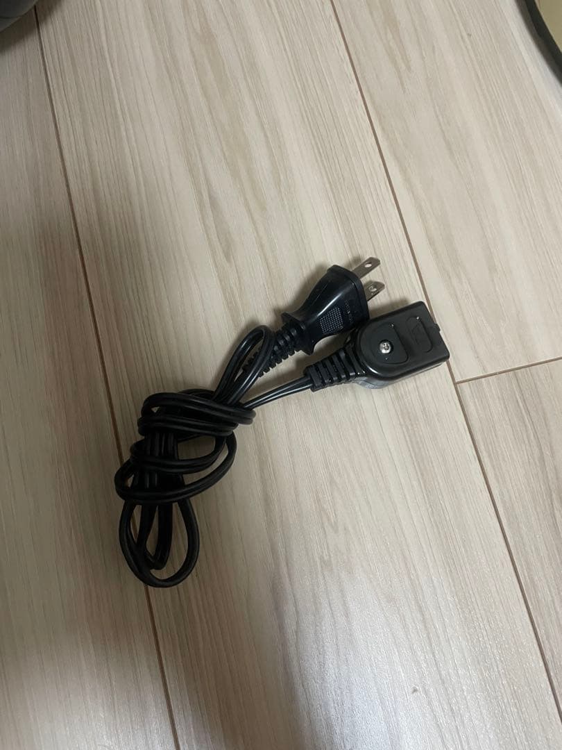 象印 NL-BX05 2024年製