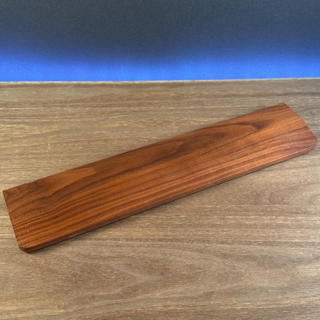 キーボード REALFORCE TKL SA for Mac/R2TLSA-JP3M-BK