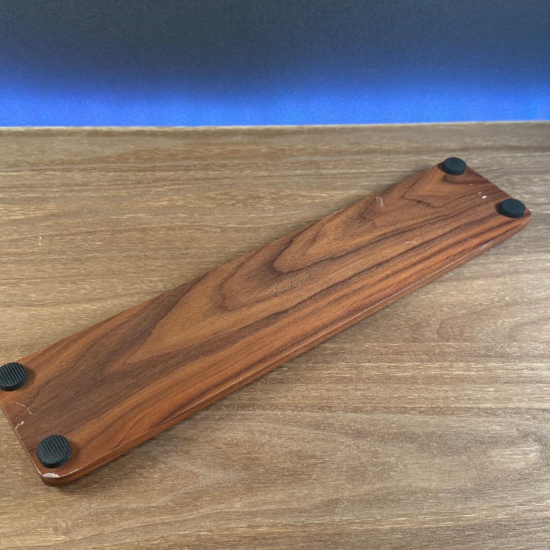 キーボード REALFORCE TKL SA for Mac/R2TLSA-JP3M-BK