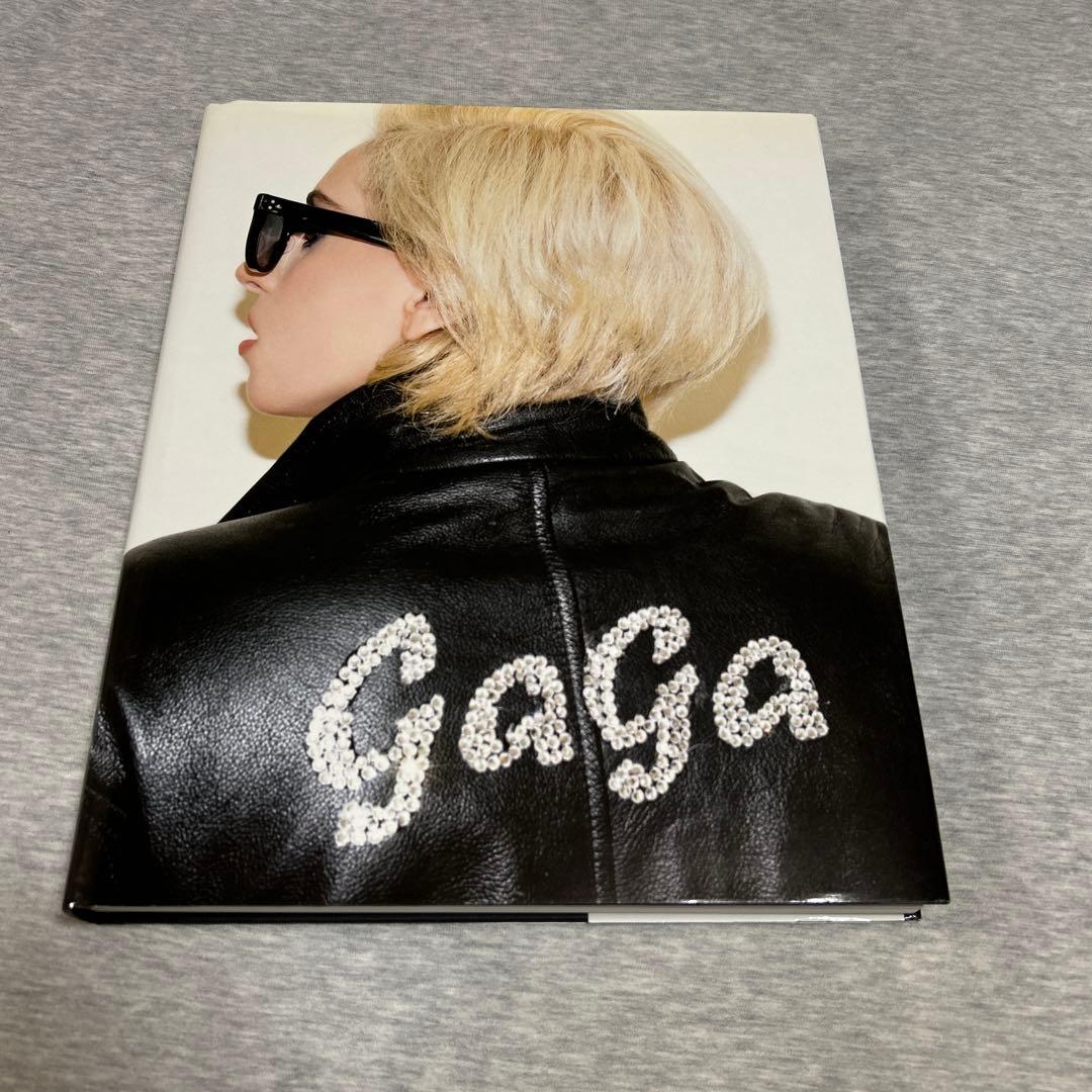 ミュージシャン #Lady Gaga X #Terry Richardson#Beatles