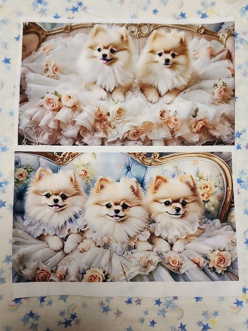 ピーチ様ご確認用